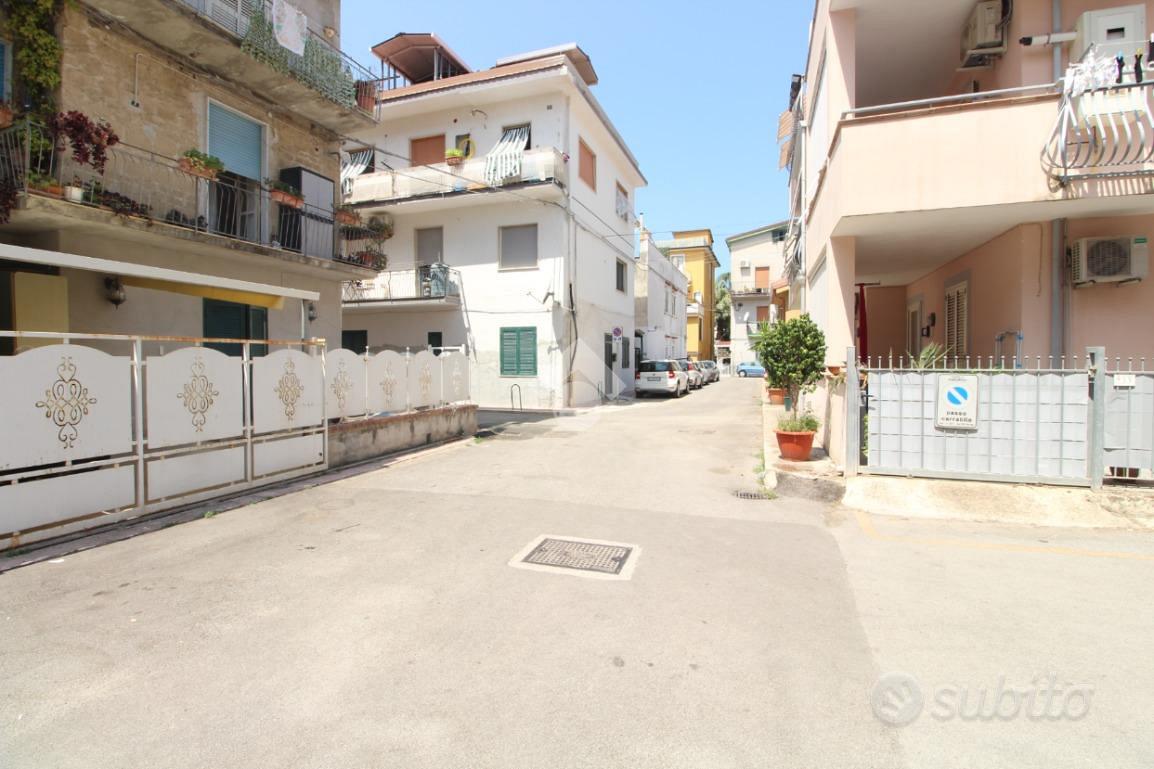 Appartamento – Agropoli, Salerno - Vista 4