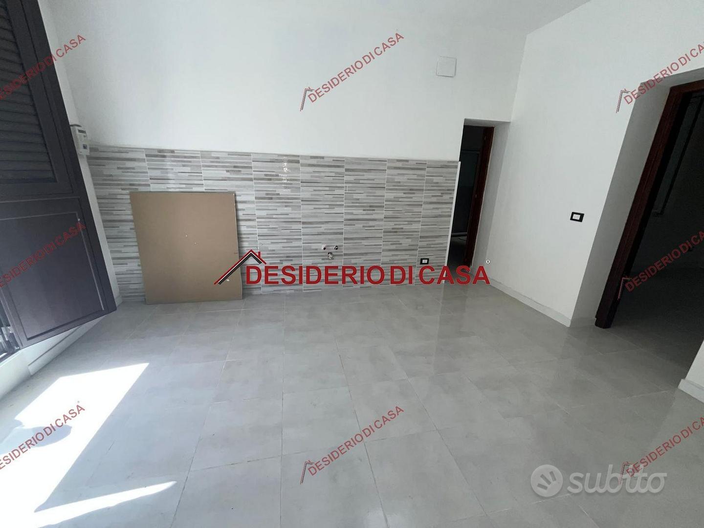Appartamento – Palermo, Settecannoli, II Circoscrizione - Vista 5