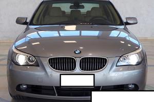 bmw e60 e61 530d ricambi
