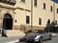 Immagine 5