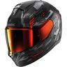 casco-moto-integrale-shark-ridill-2-molokai-matt-n