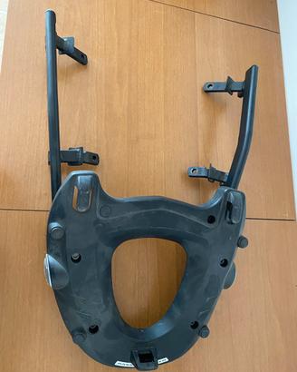 Telaio per Bauletto