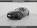 bmw-serie-4-gran-coupe-420d-xdrive-48v-msport