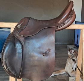 sella prestige michel robert 