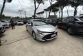 TOYOTA Corolla 1.8h 98cv(122cv)