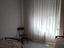 Immagine 13