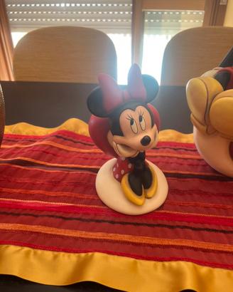 Minnie Thun