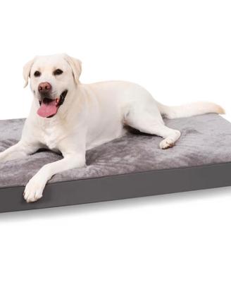 Cuscino per Cani Taglia Grande, XXL sfoderabile 