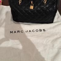 Borsa Marc jacobs