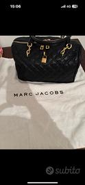 Borsa Marc jacobs