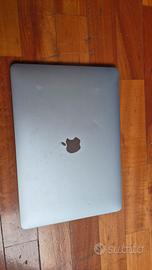 Componenti per Macbook Air 13" 2019