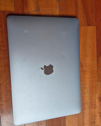 Componenti per Macbook Air 13" 2019