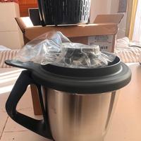 boccale completo tm6