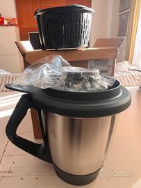 boccale completo tm6