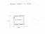 Immagine 10