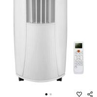 climatizzatore 9000 blu gas r32