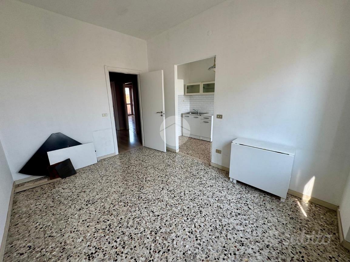 Appartamento – Volpiano, Torino - Vista 3