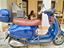 Immagine 4