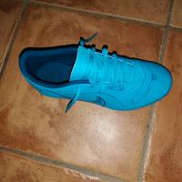 Scarpe da calcio