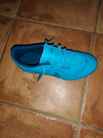 Scarpe da calcio