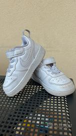 Scarpe bimbo unisex nike