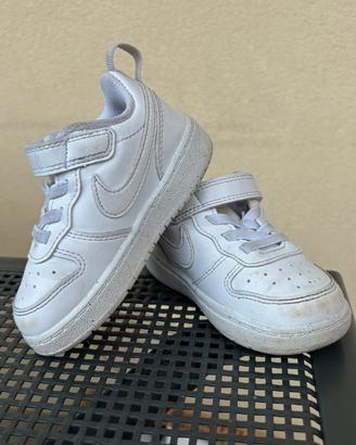 Scarpe bimbo unisex nike