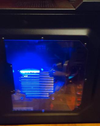 PC da Gaming