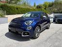 fiat-500x-1-5-t4-hybrid-130-cv-dct-sport