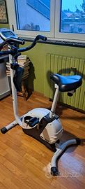 Cyclette