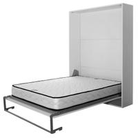 Letto a Scomparsa  Una Piazza e Mezzo 120 – Set31P