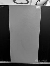 STOCK PIASTRELLE EFFETTO RESINA RES ART POWDER