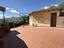 Immagine 29