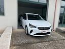 opel-corsa-1-5-d-100-cv-elegance