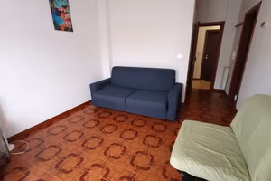 Appartamento a Montesilvano (PE)