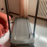 Tapirulan pieghevole