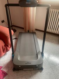 Tapirulan pieghevole