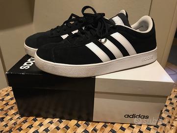 Scarpe Adidas