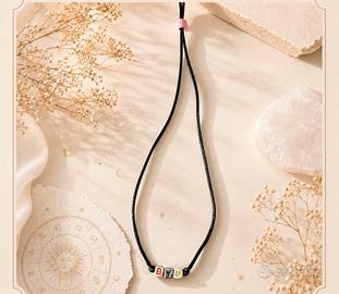 Collana