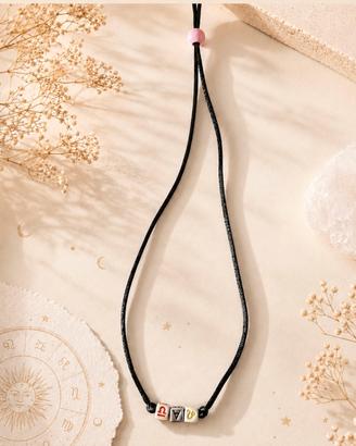Collana