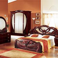 E STUPIRAI TUTTI...!