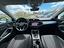 Immagine 9