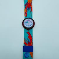 Orologio Swatch originale