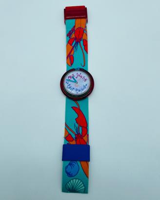Orologio Swatch originale