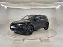 land-rover-range-rover-evoque-2-0d-i4-163cv-a-