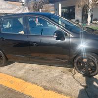 Renault scenic 1.5 dci