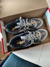 scarpe air max 90 drift