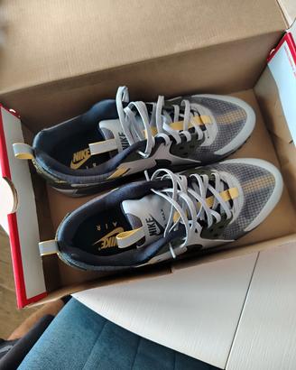 scarpe air max 90 drift