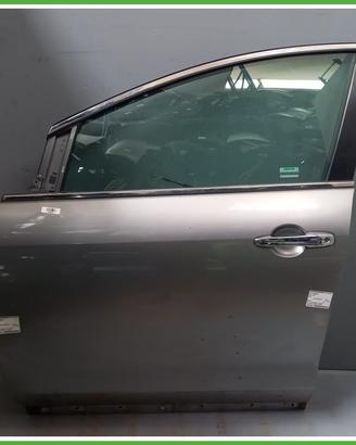 Porta Portiera Sportello Anteriore Sinistra SX