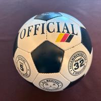 Pallone-Germany Fifa World Cup Italia 90 Official