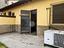 Immagine 14